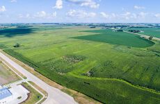 1208724