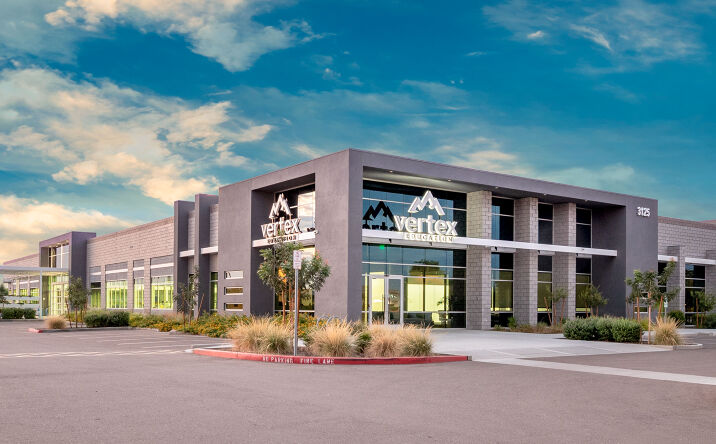 image of property at 3125 S GILBERT RD Chandler AZ 85286-5194