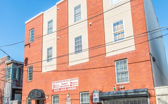 multifamily properties for sale commercial real estate search crexi com