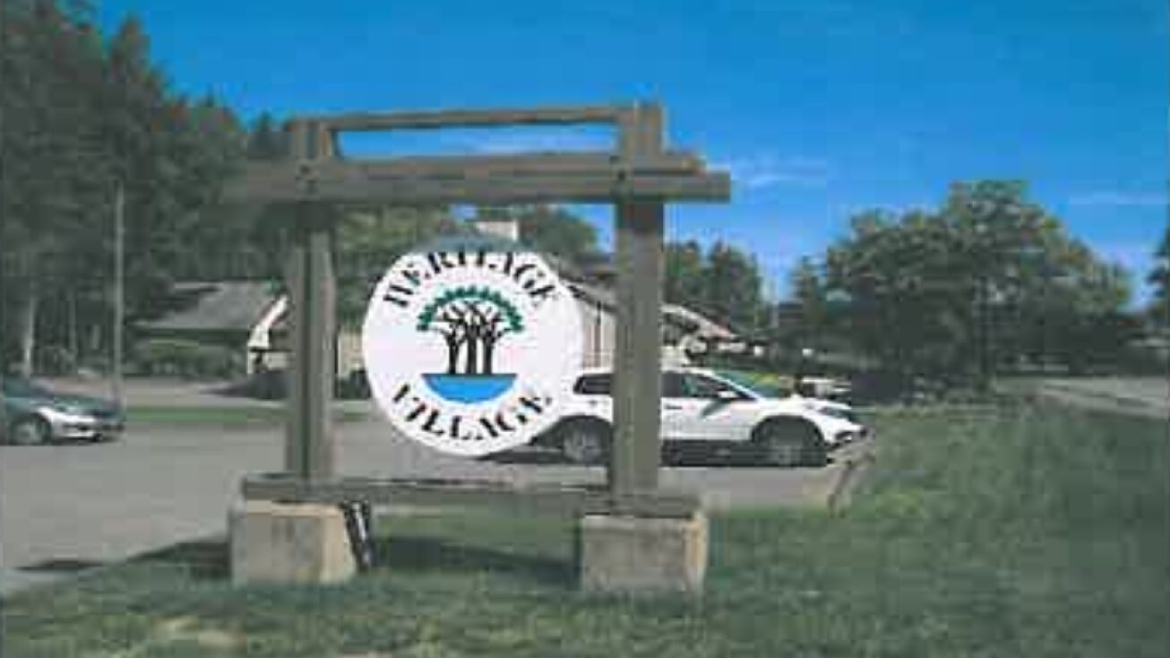 465 Heritage Rd, Southbury, CT 06488