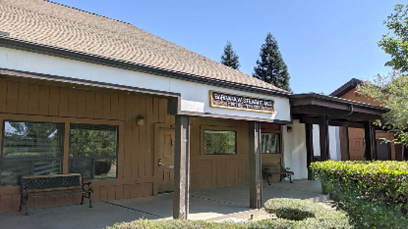 31975 Lodge Rd, Auberry, CA 93602