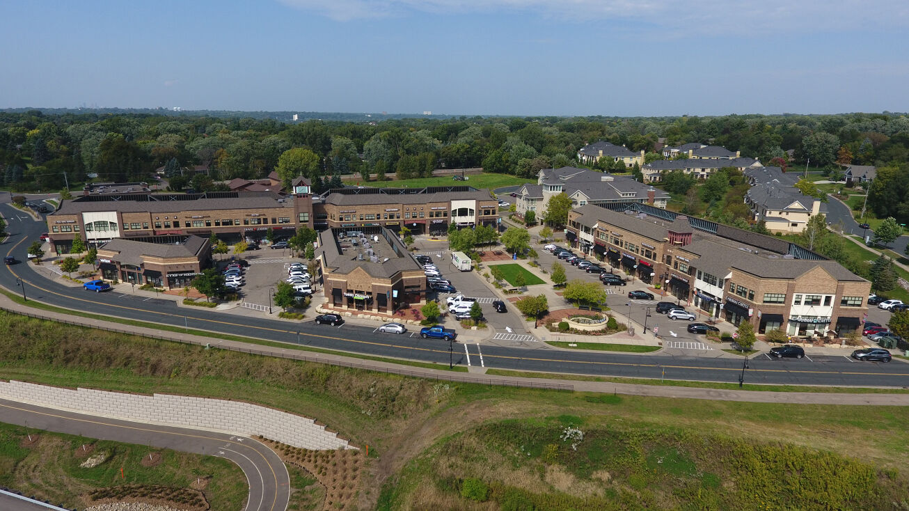 720 750 Main Street, Mendota Heights, MN 55118