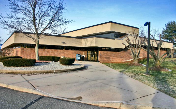 Enfield Ct Commercial Real Estate For Sale Crexi Com