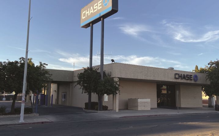 Madera Ca Commercial Real Estate For Sale Crexi Com