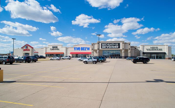 Grand Island Ne Commercial Real Estate For Sale Crexi Com