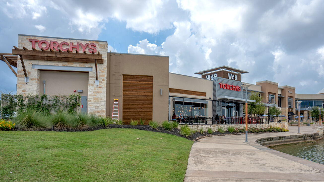 9975 Barker Cypress Rd, Cypress, TX 77433 Retail Property for Sale