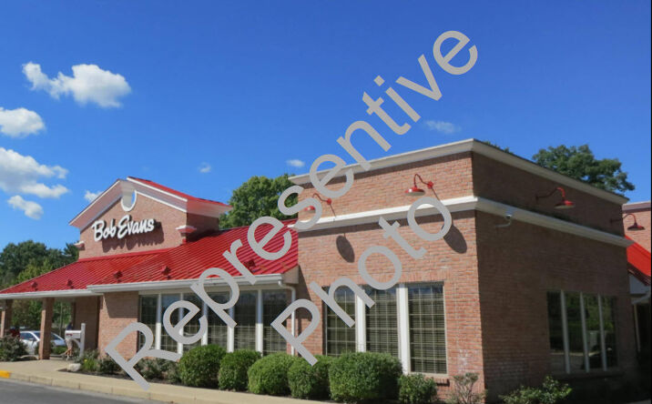 Pictures of Retail, Mixed Use property located at 5546 St.Louis Mills Blvd, Hazelwood, MO 63042 for comps - image #1