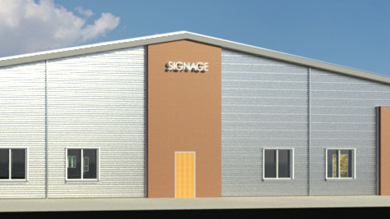 Centreport Pkwy, Fredericksburg, VA 22046