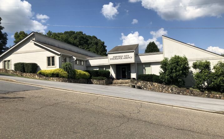 Johnson City Tn Commercial Real Estate For Sale Crexi Com