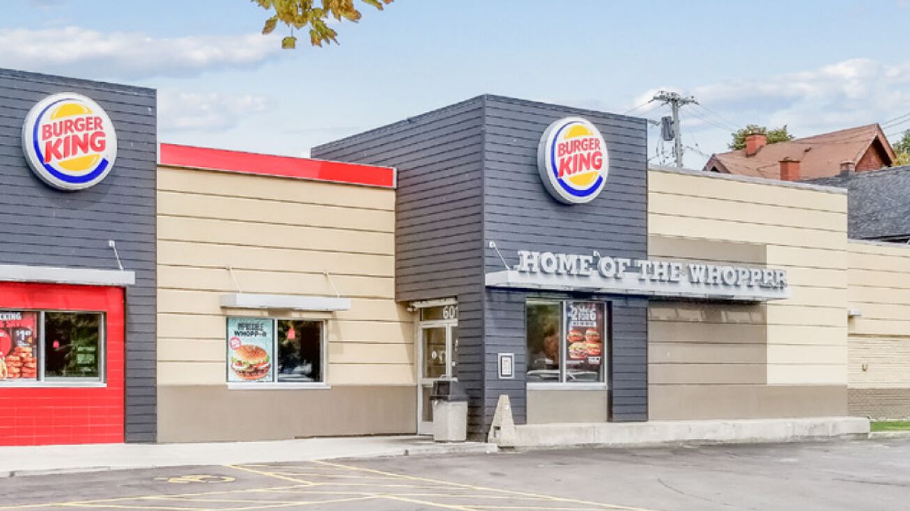 200 Porter Ave, Buffalo, NY 14201