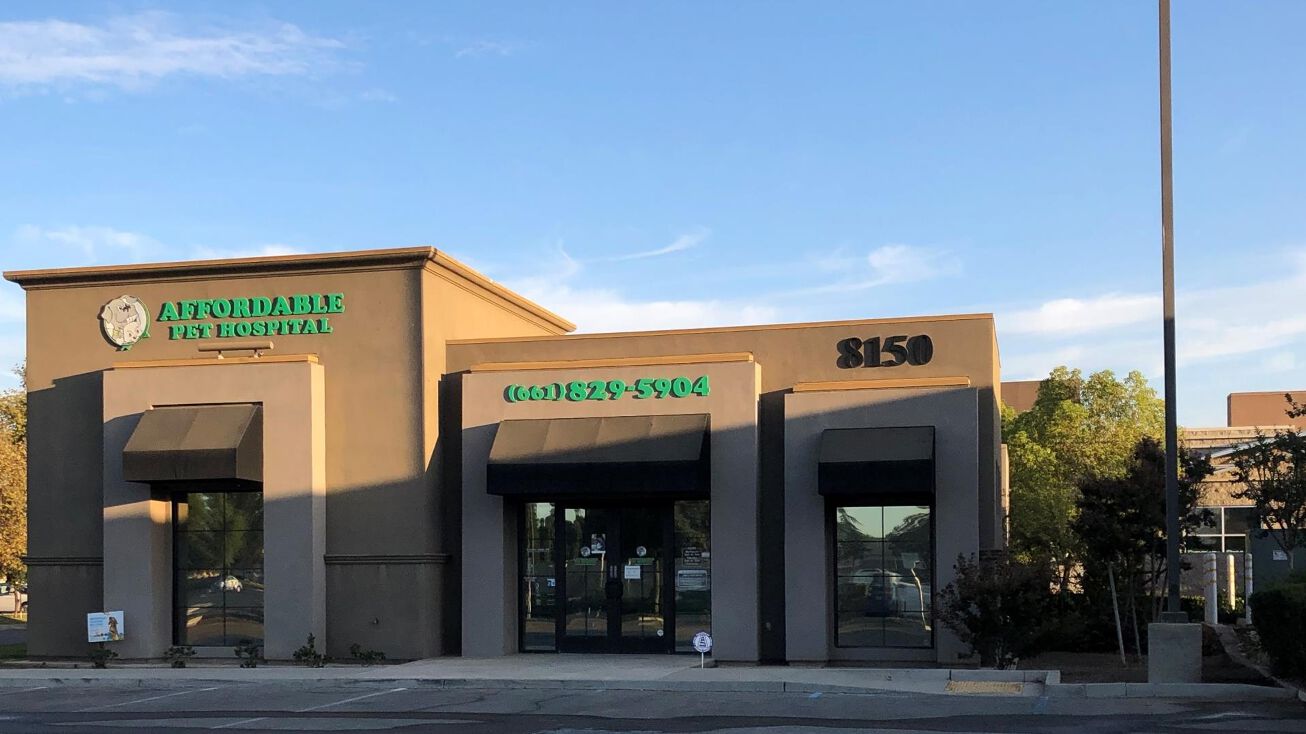 8150 Hageman Rd, Bakersfield, CA 93312