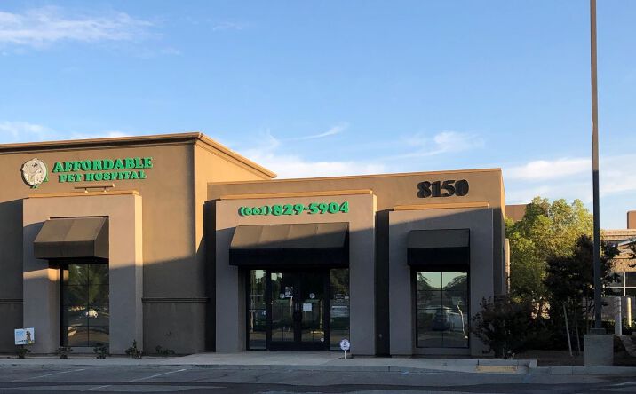 Bakersfield Ca Commercial Real Estate For Sale Crexi Com