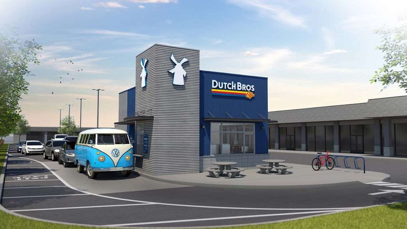 SWC Of 4th Avenue & Catalina Drive, Yuma, AZ 85364 Retail Property