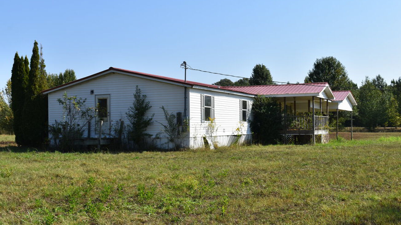 170 Laredo Lane, Cleveland, AL 35049