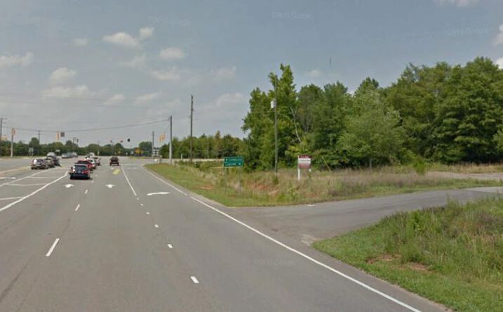 Pictures of Land property located at 10900 Sam Furr Rd, Huntersville, NC 28078 for sales - image #1