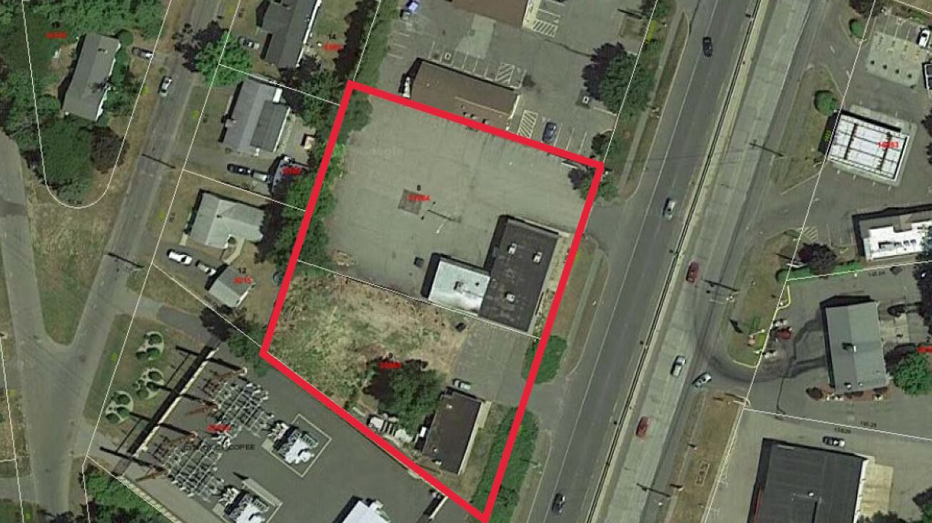 13941400 Memorial Drive, Chicopee, MA 01020