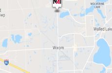 9482260