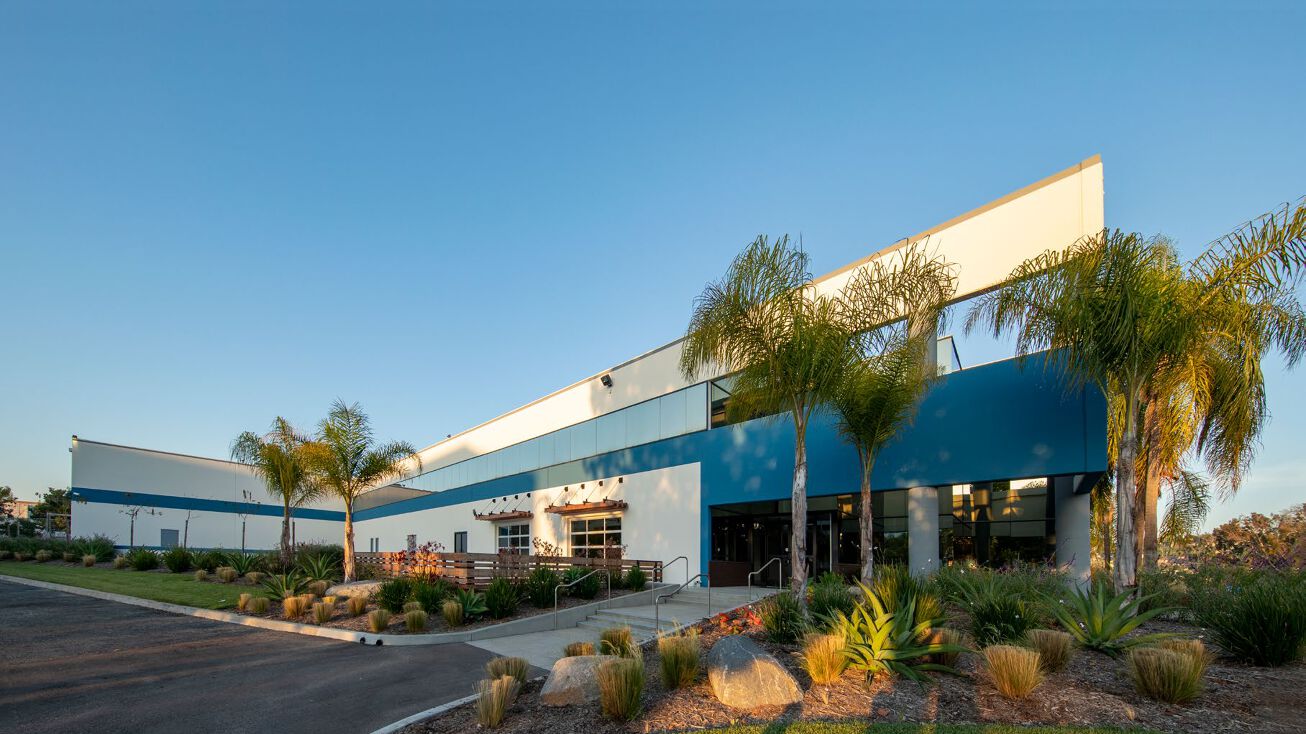 760 Shadowridge Drive, Vista, CA 92083