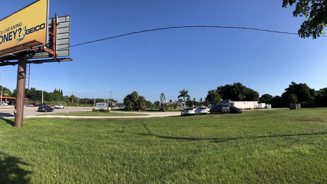 20741 S Tamiami Trail, Estero, FL 33928 Land for Sale Estero