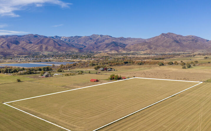 1500 West 650 South, Heber City, UT 84032 | Crexi.com