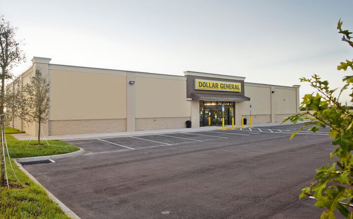 image of property at W STATE RD 78 Moore Haven FL 33471