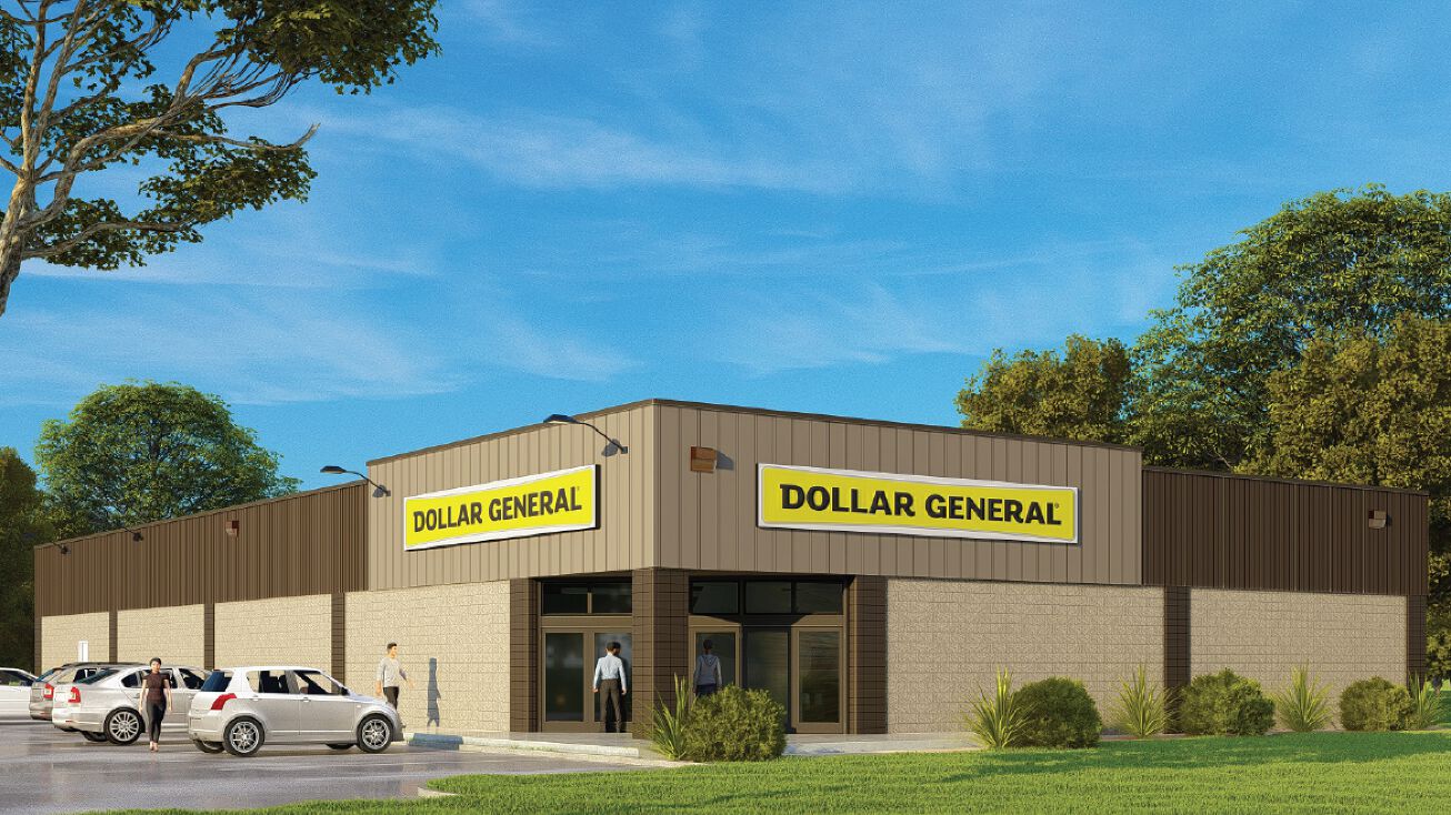 TBD Hwy 150, Linwood, NC 27299