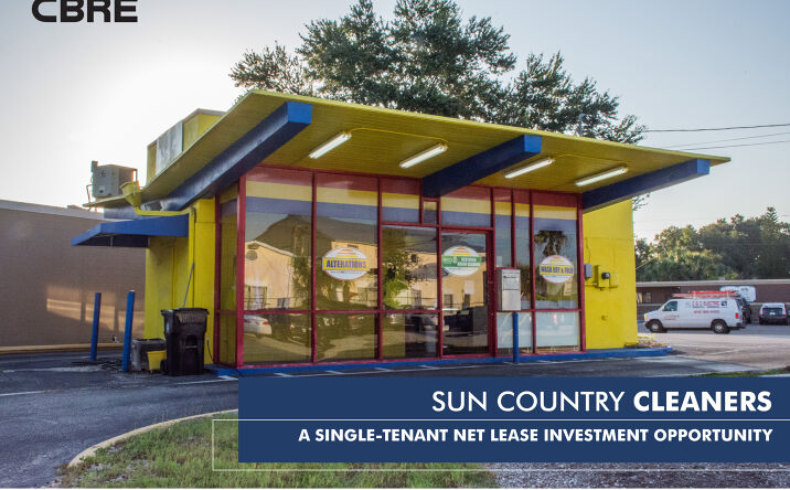 image of property at 4075 HENDERSON BLVD Tampa FL 33629-4939