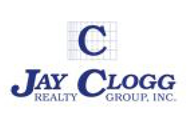 Pictures of Office property located at 18522 Office Park Dr, Montgomery Village, MD 20886 for sales - image #1