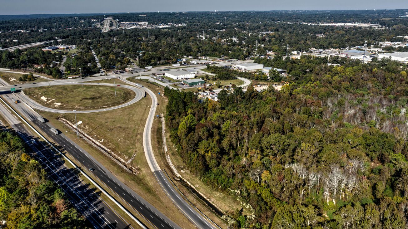 2025 Rawley Rd, Augusta, GA 30906