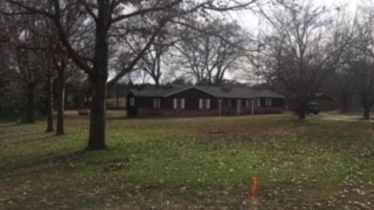 850 Mt Zion Rd, Midlothian, TX 76065