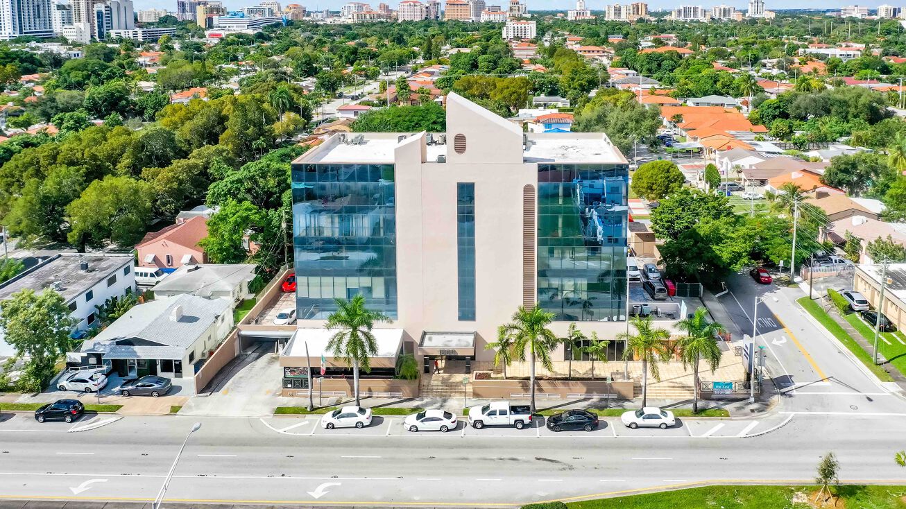 1800 SW 27th Ave, Miami, FL 33145 | Crexi.com