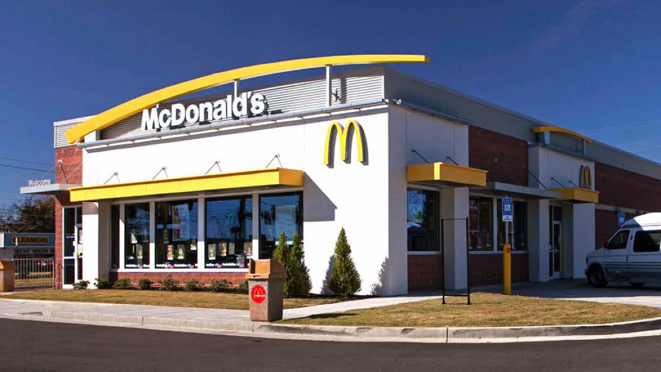 2772 Chamblee Tucker Rd, Chamblee, GA 30341 Retail Property for Sale