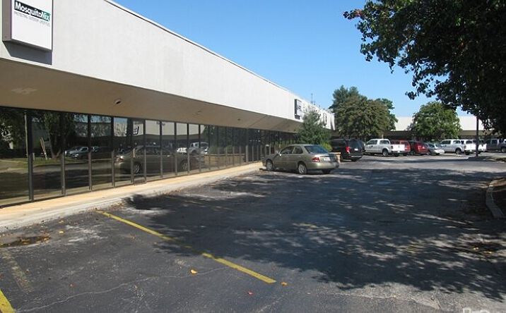 Huntsville Al Commercial Real Estate For Sale Crexi Com