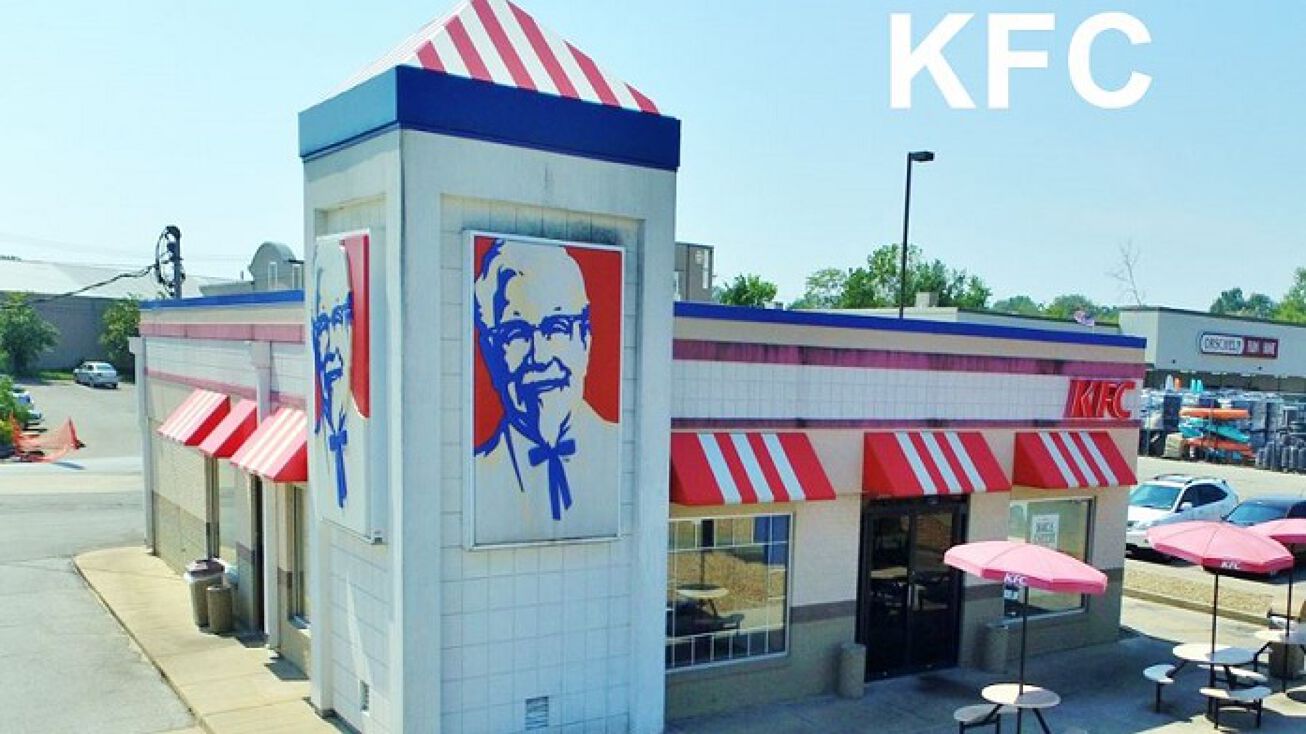 198 State Hwy 47, Troy, MO 63379