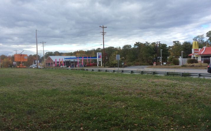 Amesbury Ma Commercial Real Estate For Sale Crexi Com