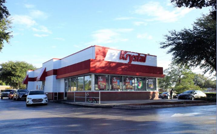 image of property at 8015 MERRILL RD Jacksonville FL 32277-3718