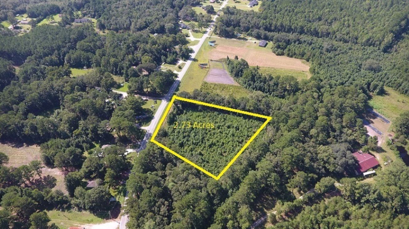 S 315 gate, Hardeeville, SC 29927