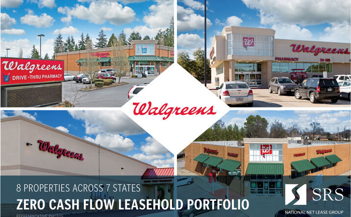 Boise Id Commercial Real Estate For Sale Crexi Com