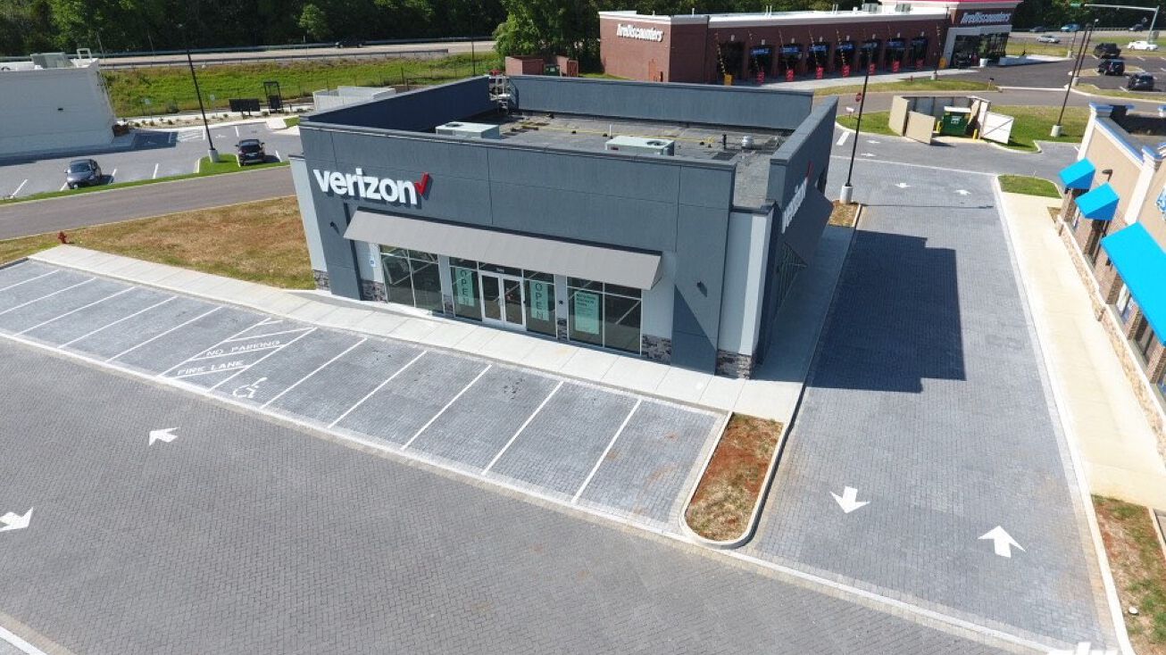 7552 Chapman Hwy, Knoxville, TN 37920