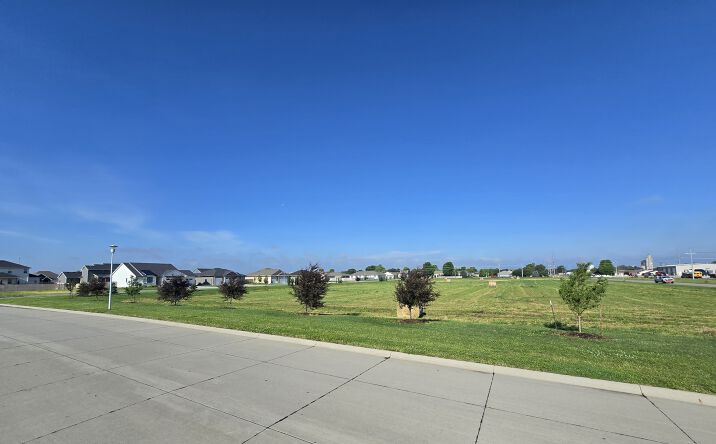 Pictures of Multifamily, Land property located at TBD Morningside Road, Fremont, NE 68025 for sales - image #1