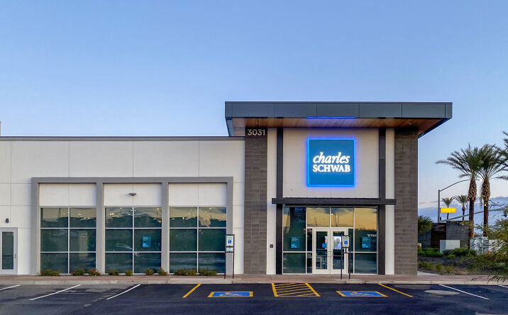 Pictures of Retail property located at 3031 W Frye Rd, Chandler, AZ 85224 for comps - image #1