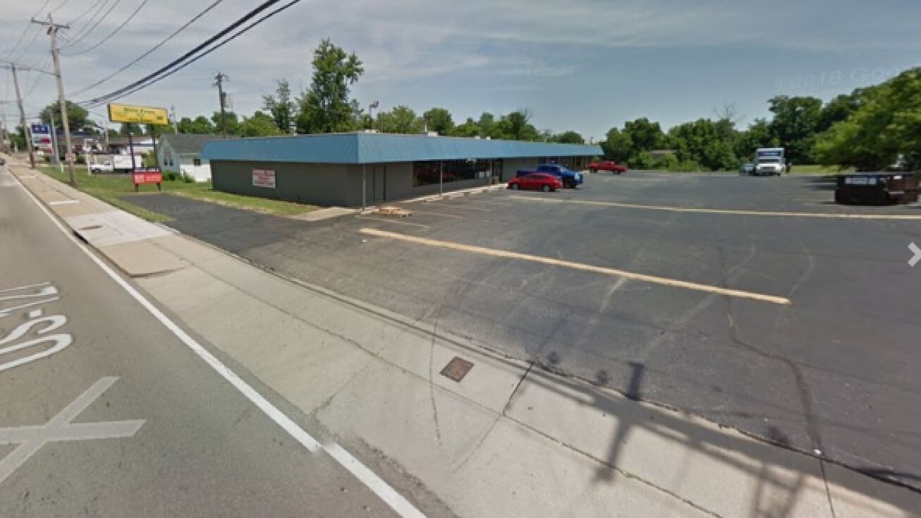 7009 Dixie Hwy, Erlanger, KY 41018