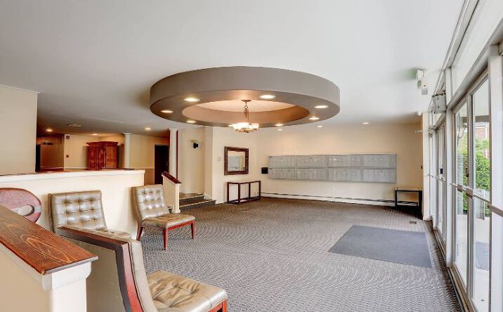 image of property at 6807 PARK HEIGHTS AVE Baltimore MD 21215-1645