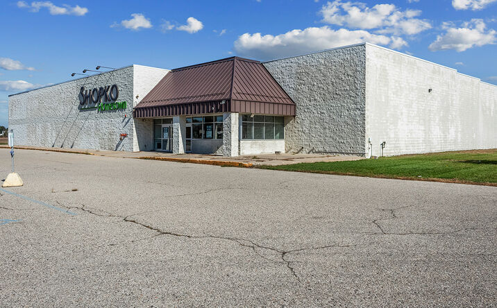 image of property at 91 W PINE LAKE DR Newaygo MI 49337-9331