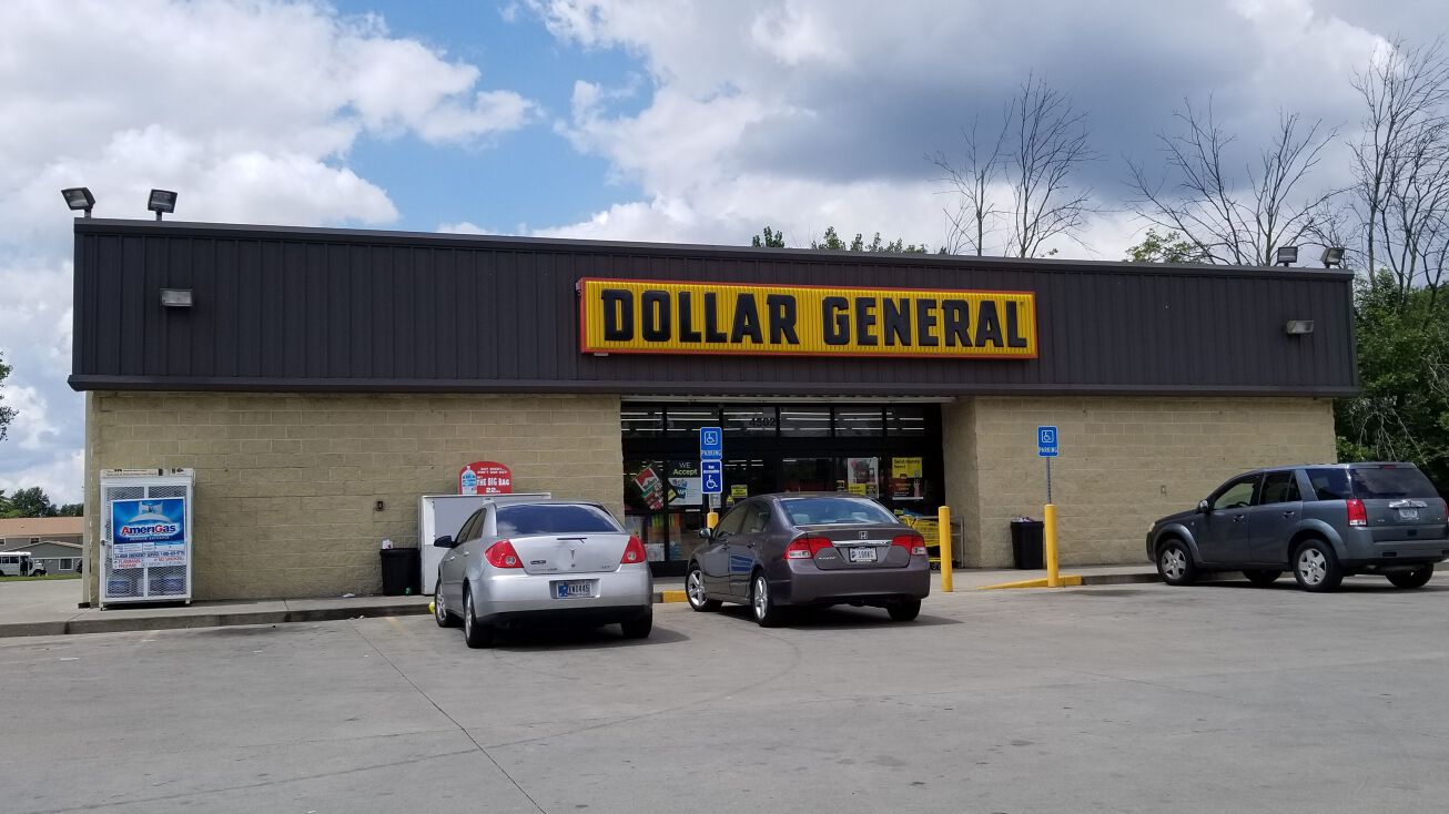 4502 Shadeland Ave, Indianapolis, IN 46226