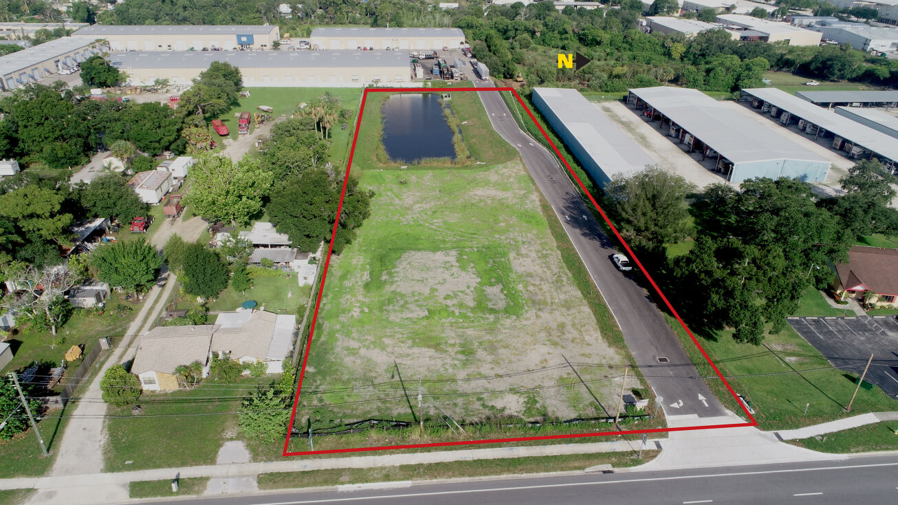 10566 66th St N, Pinellas Park, FL 33782