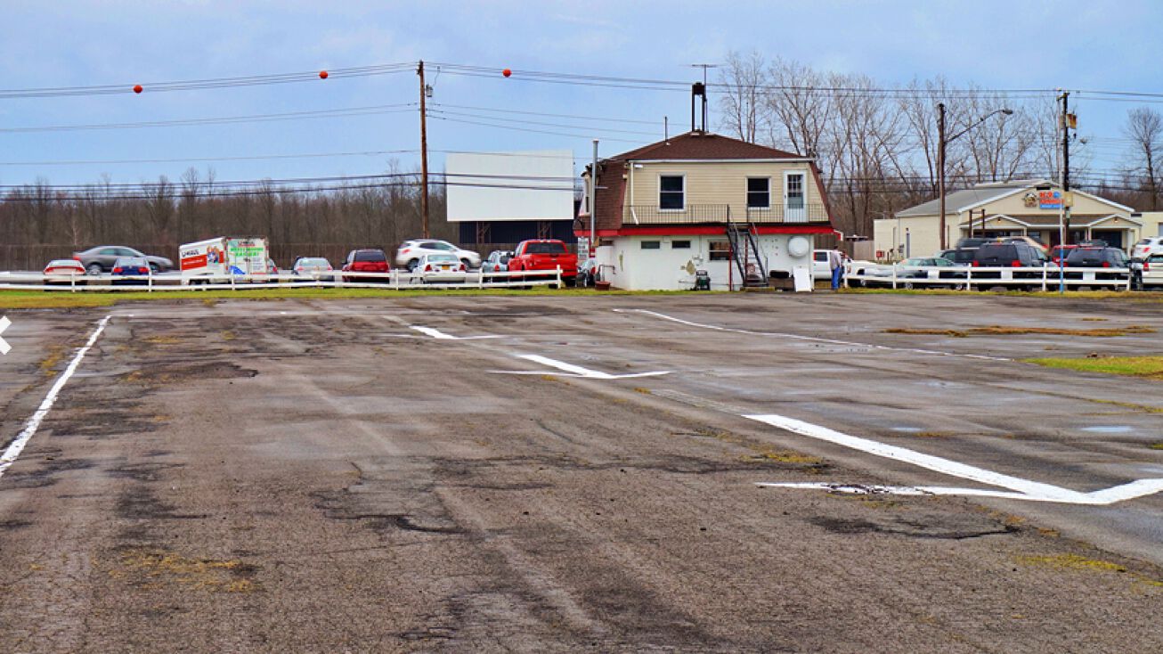 6700 Transit Road, Lockport, NY 14094