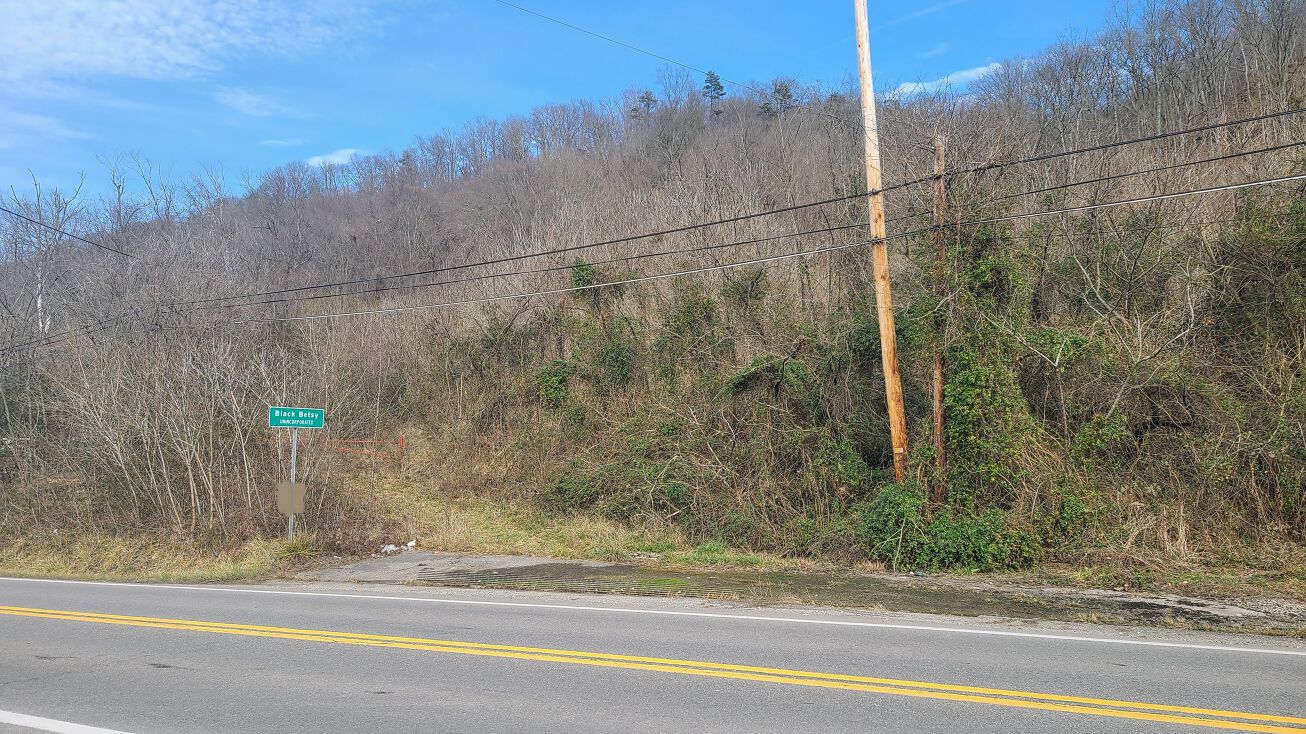 Industrial Property Portfolio for Sale in Poca, WV