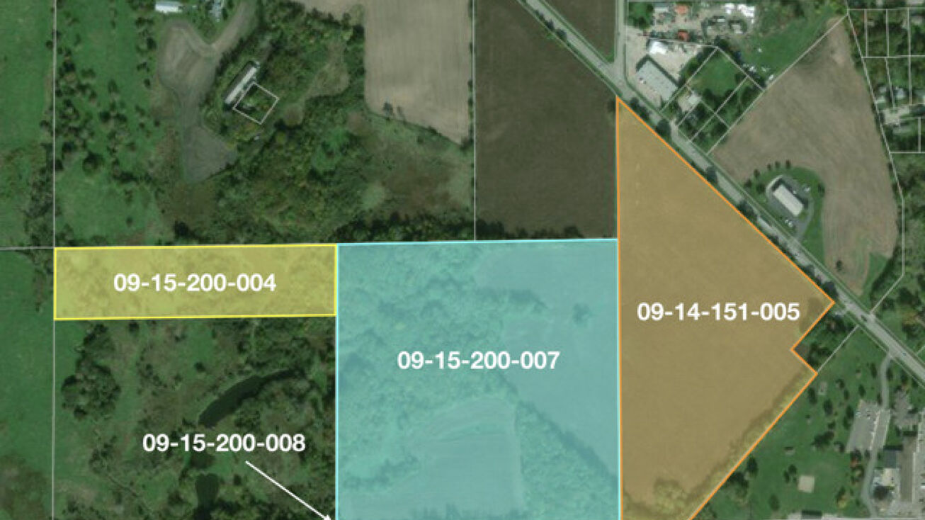 US31, Mchenry, IL 60051 Land for Sale Route 31 Development