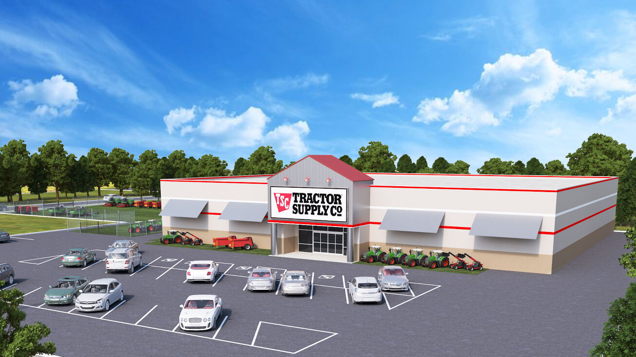 306 E Sunflower Rd, Cleveland, MS 38732